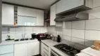 Foto 14 de Apartamento com 4 Quartos à venda, 178m² em Ilha do Retiro, Recife