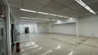 Foto 5 de Ponto Comercial para alugar, 223m² em Vila Suzana, São Paulo