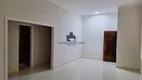 Foto 2 de Casa com 4 Quartos à venda, 260m² em Vila Santa Cruz, São José do Rio Preto