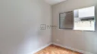 Foto 15 de Apartamento com 3 Quartos à venda, 100m² em Moema, São Paulo