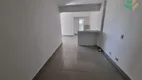 Foto 4 de Apartamento com 2 Quartos para alugar, 65m² em Jabaquara, São Paulo