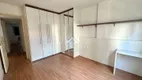 Foto 5 de Apartamento com 2 Quartos à venda, 102m² em Icaraí, Niterói