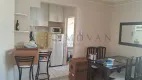 Foto 5 de Apartamento com 1 Quarto à venda, 41m² em Jardim Califórnia, Ribeirão Preto