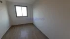 Foto 29 de Apartamento com 2 Quartos à venda, 68m² em Ilha do Governador, Rio de Janeiro