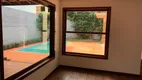 Foto 10 de Casa de Condomínio com 4 Quartos à venda, 300m² em Praia do Pecado, Macaé