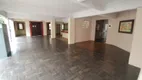 Foto 4 de Apartamento com 3 Quartos à venda, 100m² em Fonseca, Niterói
