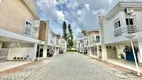 Foto 27 de Casa de Condomínio com 3 Quartos à venda, 180m² em Vila Oliveira, Mogi das Cruzes