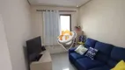 Foto 24 de Apartamento com 3 Quartos à venda, 127m² em Santa Teresinha, São Paulo