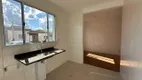 Foto 8 de Casa de Condomínio com 2 Quartos à venda, 63m² em , Piracicaba