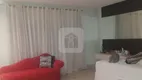 Foto 13 de Sobrado com 4 Quartos para alugar, 750m² em Morada da Colina, Uberlândia