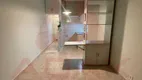 Foto 21 de Apartamento com 1 Quarto à venda, 24m² em Centro, Rio de Janeiro