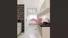 Foto 27 de Apartamento com 2 Quartos à venda, 64m² em Móoca, São Paulo