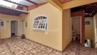 Foto 16 de Casa de Condomínio com 3 Quartos à venda, 281m² em Jardim do Engenho, Cotia