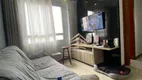 Foto 17 de Apartamento com 2 Quartos à venda, 45m² em Ponte Grande, Guarulhos