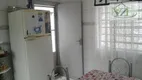 Foto 13 de Casa com 2 Quartos à venda, 100m² em Jardim Humaitá, São Paulo