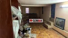 Foto 23 de Imóvel Comercial com 1 Quarto à venda, 205m² em Lapa, São Paulo