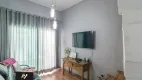 Foto 7 de Sobrado com 3 Quartos para venda ou aluguel, 150m² em Vila Linda, Santo André