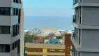 Foto 14 de Apartamento com 2 Quartos à venda, 88m² em Praia Grande, Torres