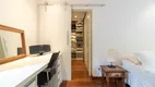 Foto 35 de Casa com 5 Quartos à venda, 528m² em Brooklin, São Paulo