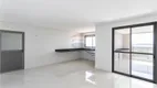 Foto 58 de Apartamento com 4 Quartos à venda, 376m² em Jardim Ilhas do Sul, Ribeirão Preto