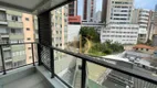Foto 3 de Apartamento com 1 Quarto à venda, 18m² em Barra, Salvador