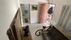 Foto 17 de Casa com 1 Quarto à venda, 130m² em Gaviotas, Itanhaém