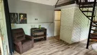 Foto 15 de Casa com 2 Quartos à venda, 60m² em Rio Acima, Vargem