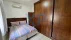 Foto 9 de Casa com 3 Quartos à venda, 120m² em Rancho Alegre, Divinópolis