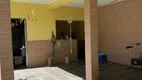 Foto 32 de Casa com 3 Quartos à venda, 360m² em Santo Agostinho, Volta Redonda