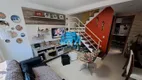 Foto 3 de Casa de Condomínio com 3 Quartos à venda, 120m² em Tanque, Rio de Janeiro