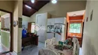 Foto 9 de Casa de Condomínio com 3 Quartos à venda, 230m² em Condomínio Parque das Garças II, Atibaia