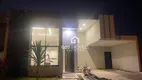 Foto 2 de Casa de Condomínio com 3 Quartos à venda, 200m² em Jardim São Marcos, Valinhos