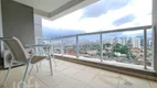 Foto 2 de Apartamento com 1 Quarto à venda, 45m² em Itaim Bibi, São Paulo