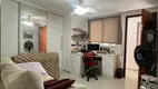 Foto 25 de Apartamento com 2 Quartos à venda, 85m² em Recreio Dos Bandeirantes, Rio de Janeiro