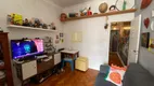 Foto 10 de Apartamento com 1 Quarto à venda, 40m² em Centro, Rio de Janeiro
