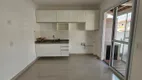 Foto 14 de Casa com 3 Quartos para alugar, 95m² em Fazendinha, Santana de Parnaíba