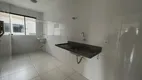 Foto 8 de Apartamento com 2 Quartos à venda, 70m² em Paripe, Salvador