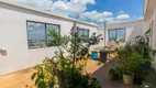 Foto 11 de Apartamento com 4 Quartos à venda, 286m² em Jardim Elite, Piracicaba