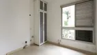 Foto 14 de Apartamento com 3 Quartos para alugar, 195m² em Santa Cecília, São Paulo