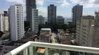 Foto 9 de Apartamento com 2 Quartos à venda, 102m² em Graça, Salvador