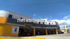 Foto 4 de Ponto Comercial para alugar, 700m² em Jardim Peri-Peri, São Paulo