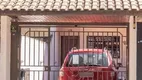 Foto 15 de Casa com 3 Quartos à venda, 130m² em Vila Guilhermina, São Paulo