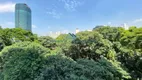 Foto 20 de Apartamento com 4 Quartos para venda ou aluguel, 750m² em Jardim Europa, São Paulo