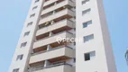 Foto 2 de Apartamento com 2 Quartos à venda, 88m² em Centro, Rio Claro