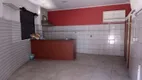 Foto 22 de Sala Comercial para alugar, 200m² em Centro, São Caetano do Sul