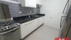 Foto 18 de Apartamento com 1 Quarto para alugar, 37m² em Bela Vista, São Paulo