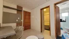 Foto 34 de Apartamento com 1 Quarto à venda, 28m² em Vila Matilde, São Paulo