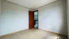 Foto 3 de Apartamento com 2 Quartos à venda, 45m² em Letícia, Belo Horizonte