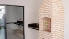Foto 7 de Casa de Condomínio com 3 Quartos à venda, 115m² em Caguacu, Sorocaba