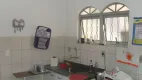 Foto 35 de Casa com 5 Quartos à venda, 330m² em Jardim Quintas das Videiras, Jundiaí